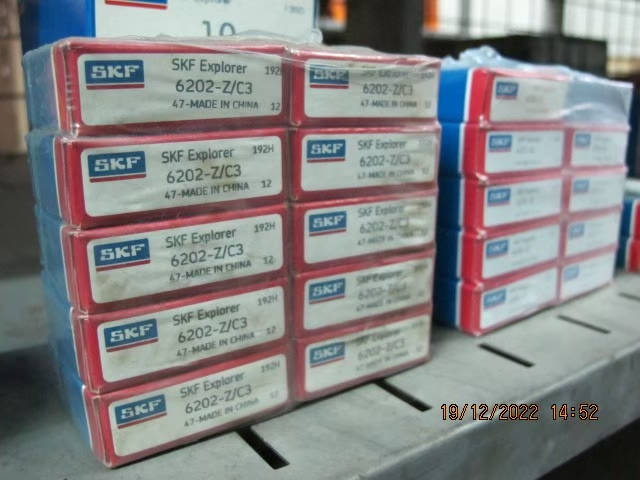 SKF Photo 76